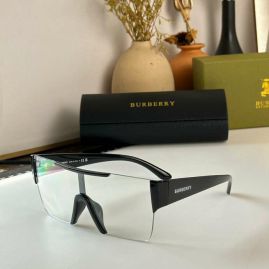 Picture of Burberry Sunglasses _SKUfw51929182fw